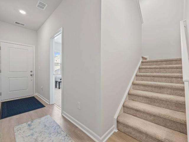 Townhouse for sale in Myrtle Beach