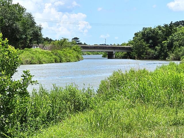 Property for sale in Hitchcock, Texas