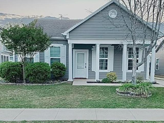House for sale in Moody, Alabama