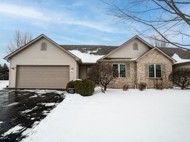 Condo for sale in Caledonia, Wisconsin
