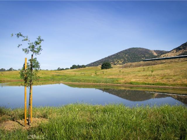 Land for sale in Mariposa