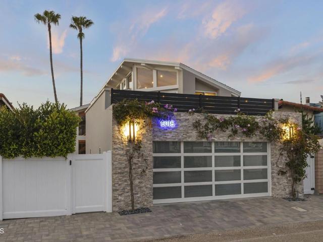 House for sale in Oxnard, California