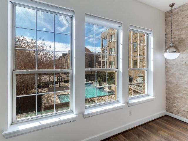 Condo for sale in Addison, Texas