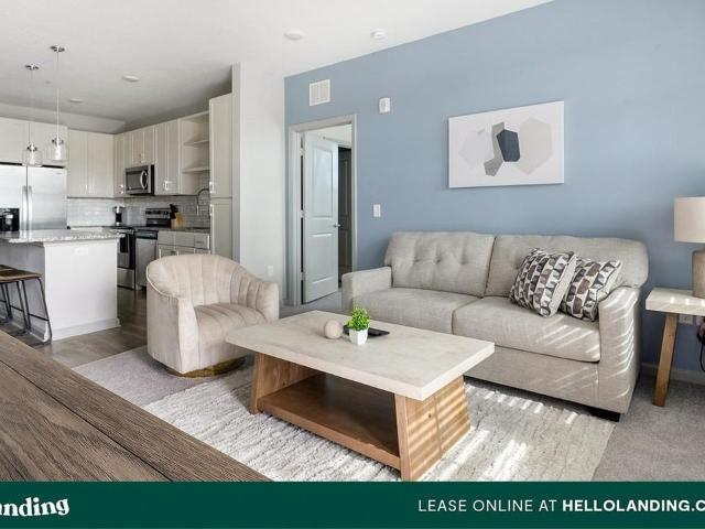 Apartment for rent in Fort Myers, Florida