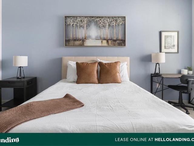 Apartment for rent in Fort Myers, Florida