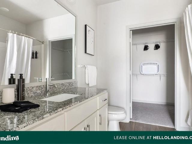 Apartment for rent in Fort Myers, Florida