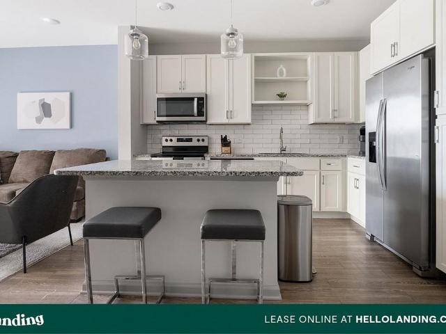 Apartment for rent in Fort Myers, Florida