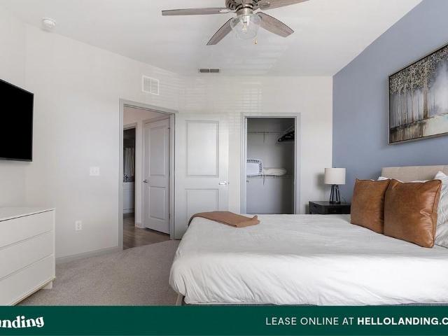 Apartment for rent in Fort Myers, Florida