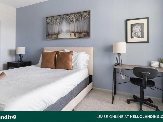 Apartment for rent in Fort Myers, Florida