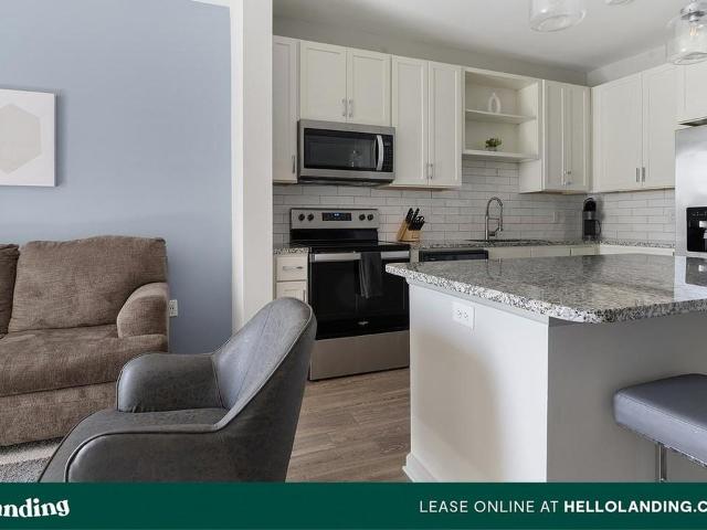 Apartment for rent in Fort Myers, Florida