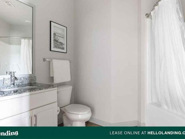 Apartment for rent in Fort Myers, Florida