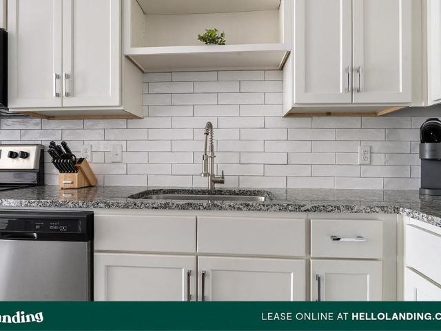 Apartment for rent in Fort Myers, Florida