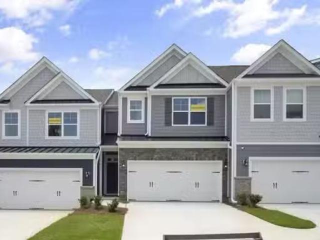 Condo for sale in Greensboro