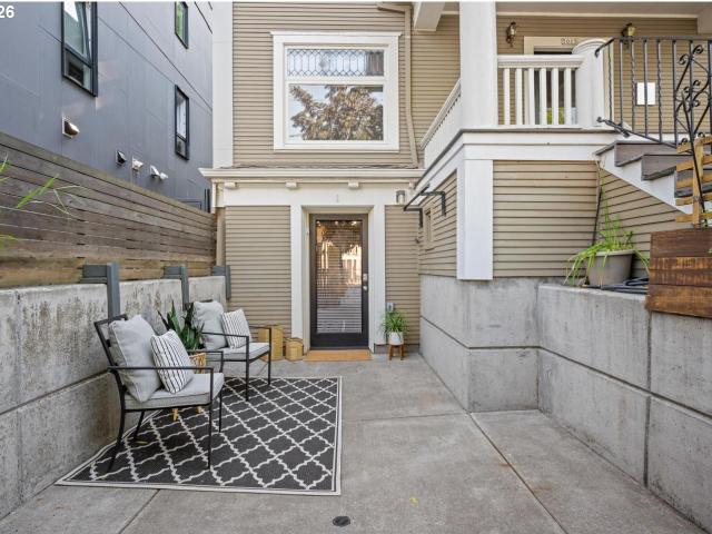 Condo for sale in Oregonia