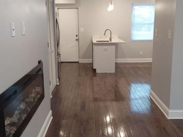 Apartment for rent in Ward 5, Washington DC