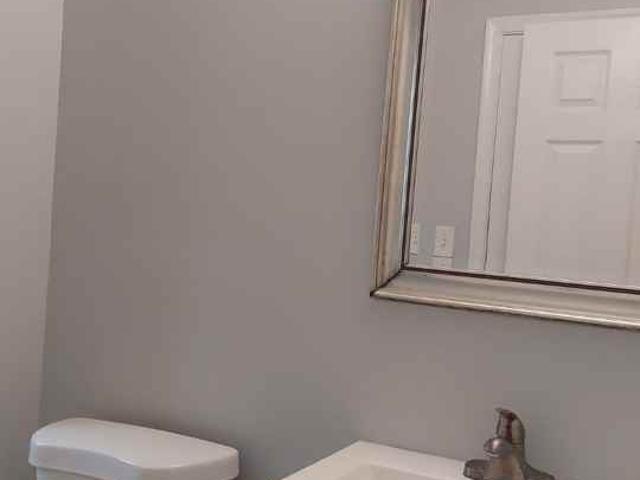 Apartment for rent in Washington, Washington DC