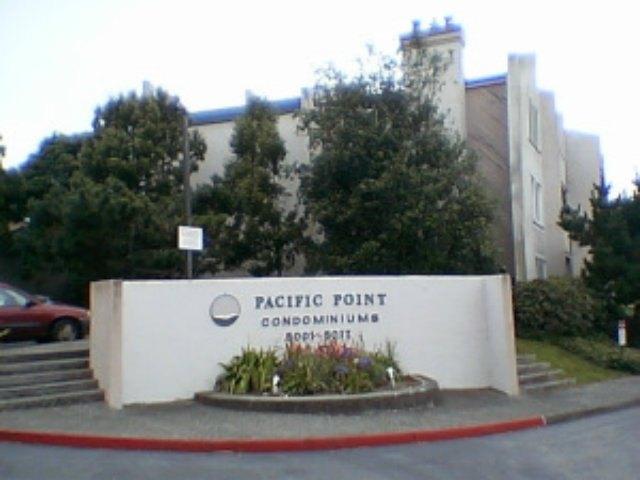 Condo for sale in San Mateo, California