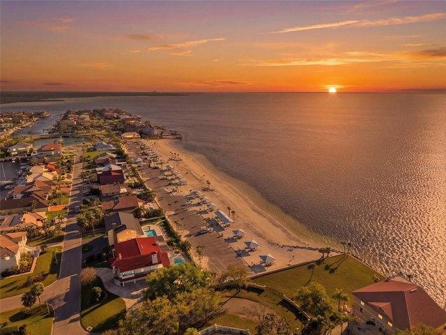 Condo for rent in New Port Richey, Florida
