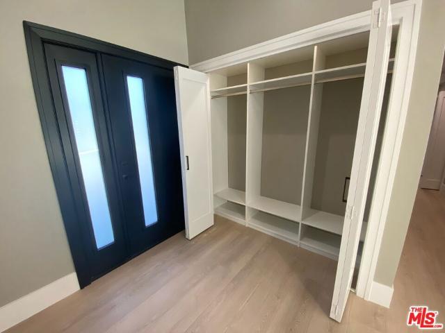 Property for rent in La Canada Flintridge, California