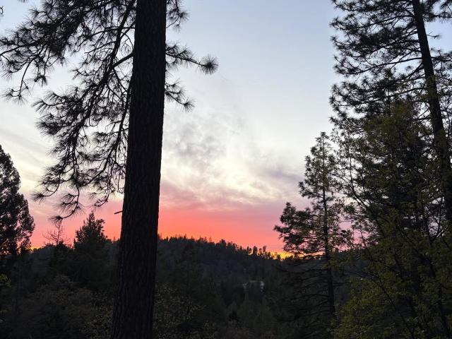 Property for sale in Pollock Pines, California