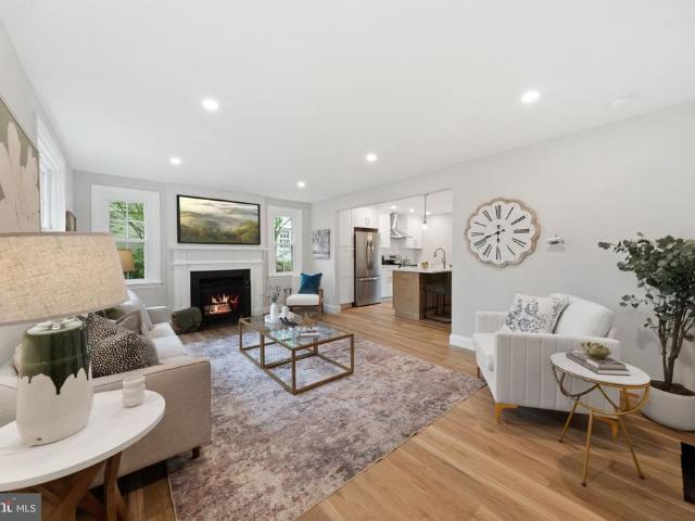 House for sale in Delco, Pennsylvania