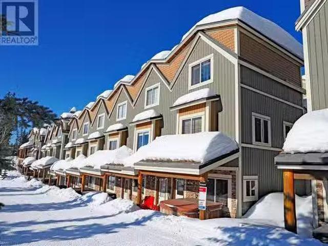 House for sale in British Columbia