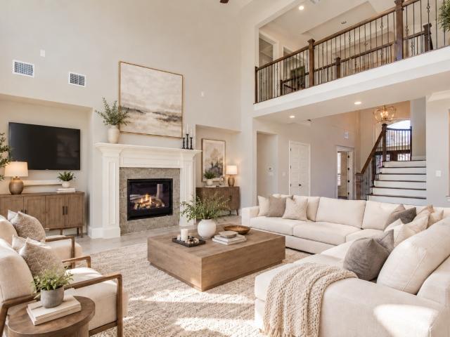 House for sale in Sugar Land, Texas