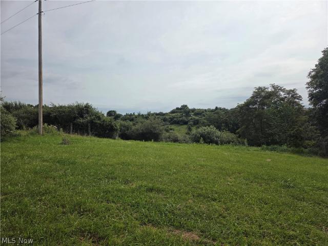 House for sale in Belmont, Ohio