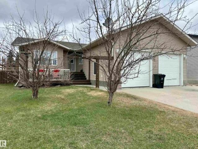 House for sale in Fort Kent, Alberta