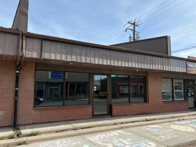 Property for sale in Olds, Alberta