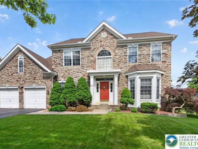 House for sale in Lehigh, Pennsylvania