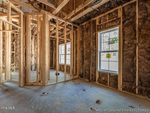 House for sale in Carrboro, North Carolina