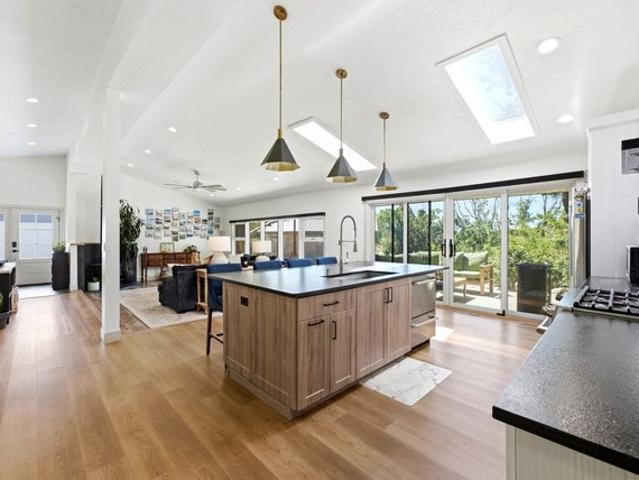 House for sale in Eden, Ogden Valley
