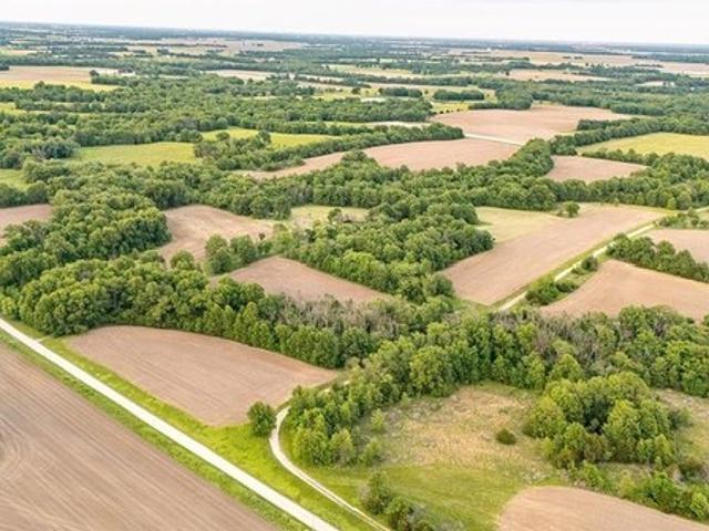 Farm for sale in Mexico, Audrain County