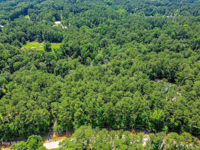 Land for sale in Grovetown, Georgia
