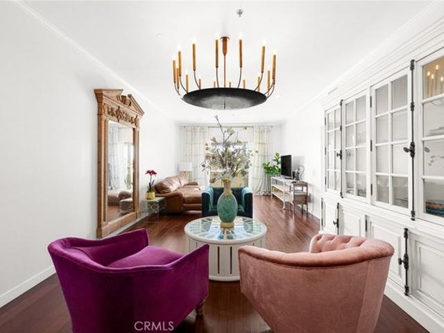 Condo for sale in North Hollywood Neighborhood Council District, Canoga Park