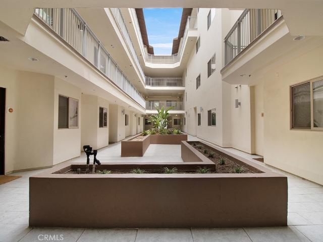 Condo for sale in North Hollywood, North Hollywood Neighborhood Council District