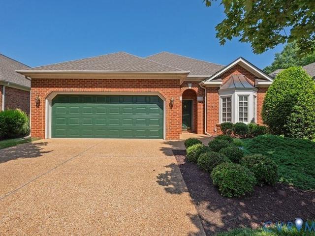 Condo for sale in Virginia