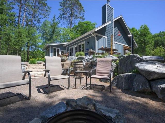 House for sale in Vilas, Wisconsin