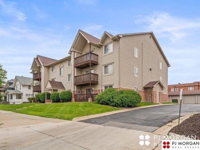 Condo for sale in Nebraska