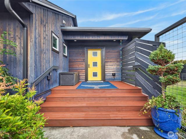House for sale in Anacortes, Skagit County