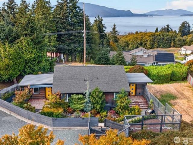 House for sale in Anacortes, Skagit County