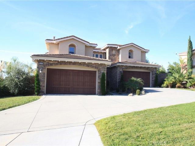 House for sale in Alta Loma, Alta