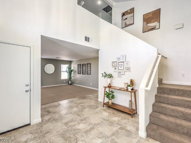 Property for rent in Nevada