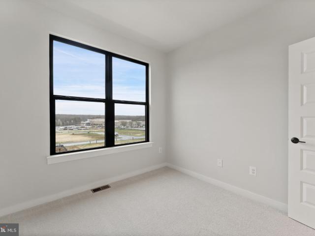 Property for sale in Bowie, Maryland