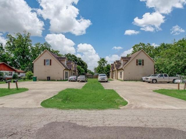 House for sale in Harris, Texas