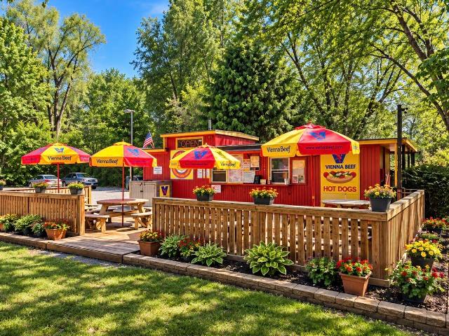 Commercial for sale in Miller Beach, Gary