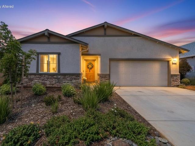 House for sale in Shasta, California