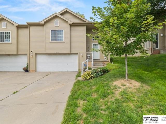 Townhouse for sale in Nebraska