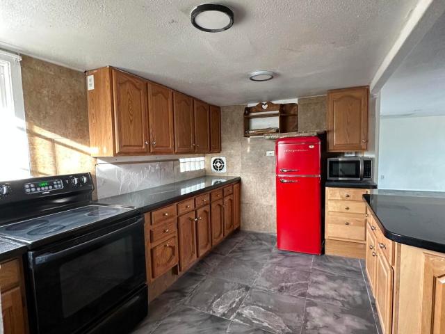 House for sale in Laveen, Arizona